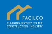 Facilco