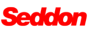 Seddons