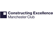 Construction Excellence