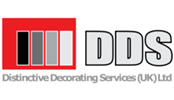DDS