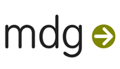 MDG