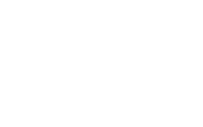 The Director’s Social Sponsored by Marlo