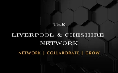 Marlo Have Joined The Liverpool Network