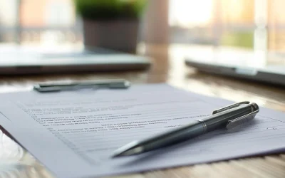 National Procurement Policy Statement
